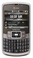 Samsung i637 Jack from AT&T Wireless