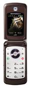 Motorola i776 Nextel iDEN Phone