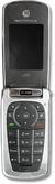 Motorola i890 iDEN Nextel Phone