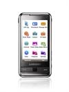 Samsung Omnia SCH-i910