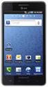 Samsung i997 Infuse 4G