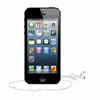 Apple iPhone 5 4G LTE Smartphone