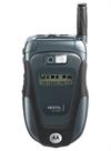 Motorola ic602