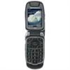 Motorola ic902