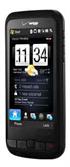 HTC Imagio VX6975 Verizon Wireless