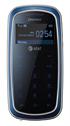 Pantech Impact AT&T Phone