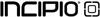 Incipio Technologies leather Case