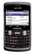 Samsung Intrepid SPH-i350