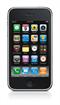 Apple iPhone 3g s new cell phone from AT&T Wireless
