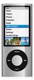 pple iPod Nano 5G 