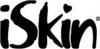 iSkin Cerulean Stereo Bluetooth 