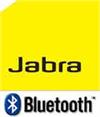 Jabra Portable Bluetooth car Kit