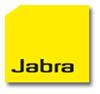 Jabra Bluetooth Headset - Mono