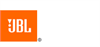 JBL / Harman Kardon 