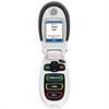 Samsung Jitterbug