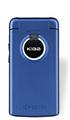 Kyocera K132