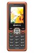 Kyocera Domino S1310 