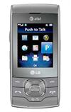 LG GU292 AT&T Phone