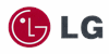LG Cell Phone Accessories