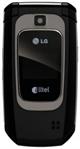 LG AX310 