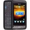 LG Vu Plus Accessories