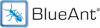 BlueAnt Bluetooth Car Kit - Portable