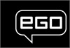 EGO Stereo Bluetooth Car kits