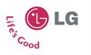 LG Bluetooth Car Kit - Portable