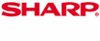 Sharp