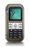 Kyocera Lingo M1000