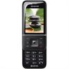 Kyocera M1400 Laylo