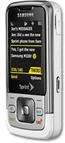 Samsung SCH-M330