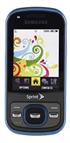 Samsung SCH-M550 Exclaim