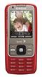 Samsung SPH-M630 Highnote