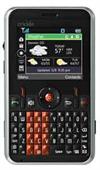 ZTE MSGM8 II A310 Cricket Wireless