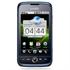 Huawei Ascend M860 with Cricket 