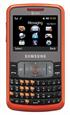 Samsung SGH-A257 Magnet