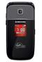 Samsung SPH-M340 Mantra for Virgin Mobile