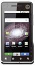 Motorola Milestone XT720 Android Smartphone 