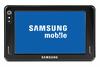 Samsung SWD-M100 Mondi with Mobile WiMAX/WiFi Access