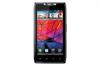 Motorola DROID RAZR XT912 Verizon’s 4G LTE network