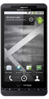 Motorola Droid X2 Verizon Wireless Smartphone