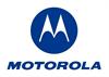 Motorola Bluetooth Headset - Mono