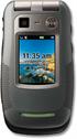 Motorola Quantico mil-spec, ruggedized phone 