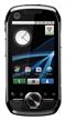 Motorola i1 Android-Powered Smartphone