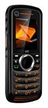 Motorola i296