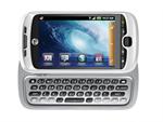 HTC MyTouch 3G Slider Accessories