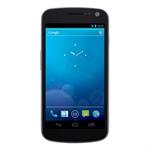 Google Nexus One Phone by HTC
