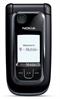 Nokia 6263