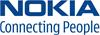 Nokia Bluetooth Car Kit - Portable 